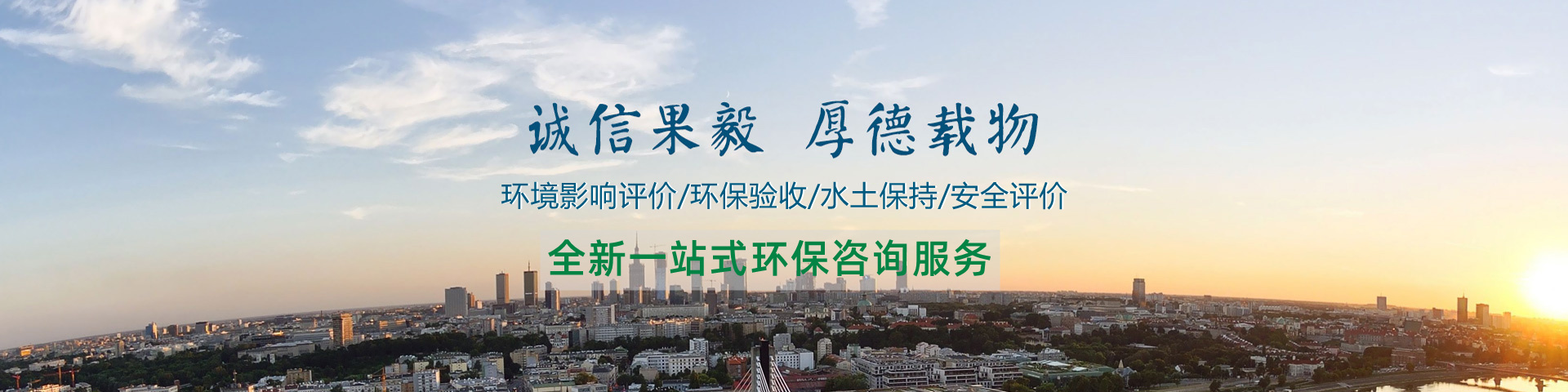 ����������˾