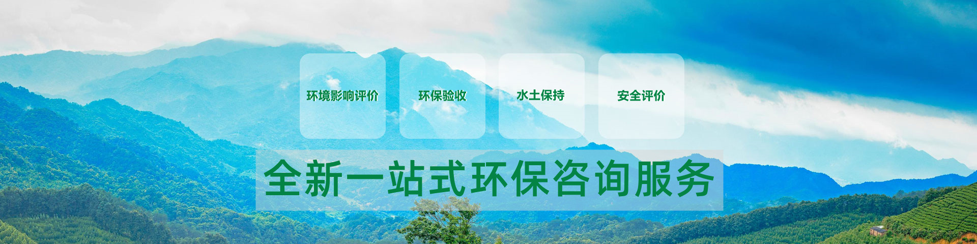 ����������˾