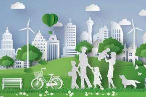 ��̬�������ٿ�������ίԱ���������