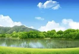 ��̬����������2022�����廷������������