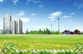 ��̬�������ٿ��������