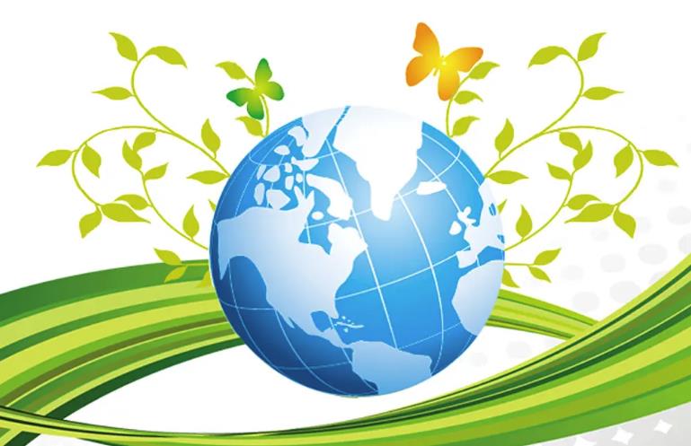 ��̬�������ٿ����������