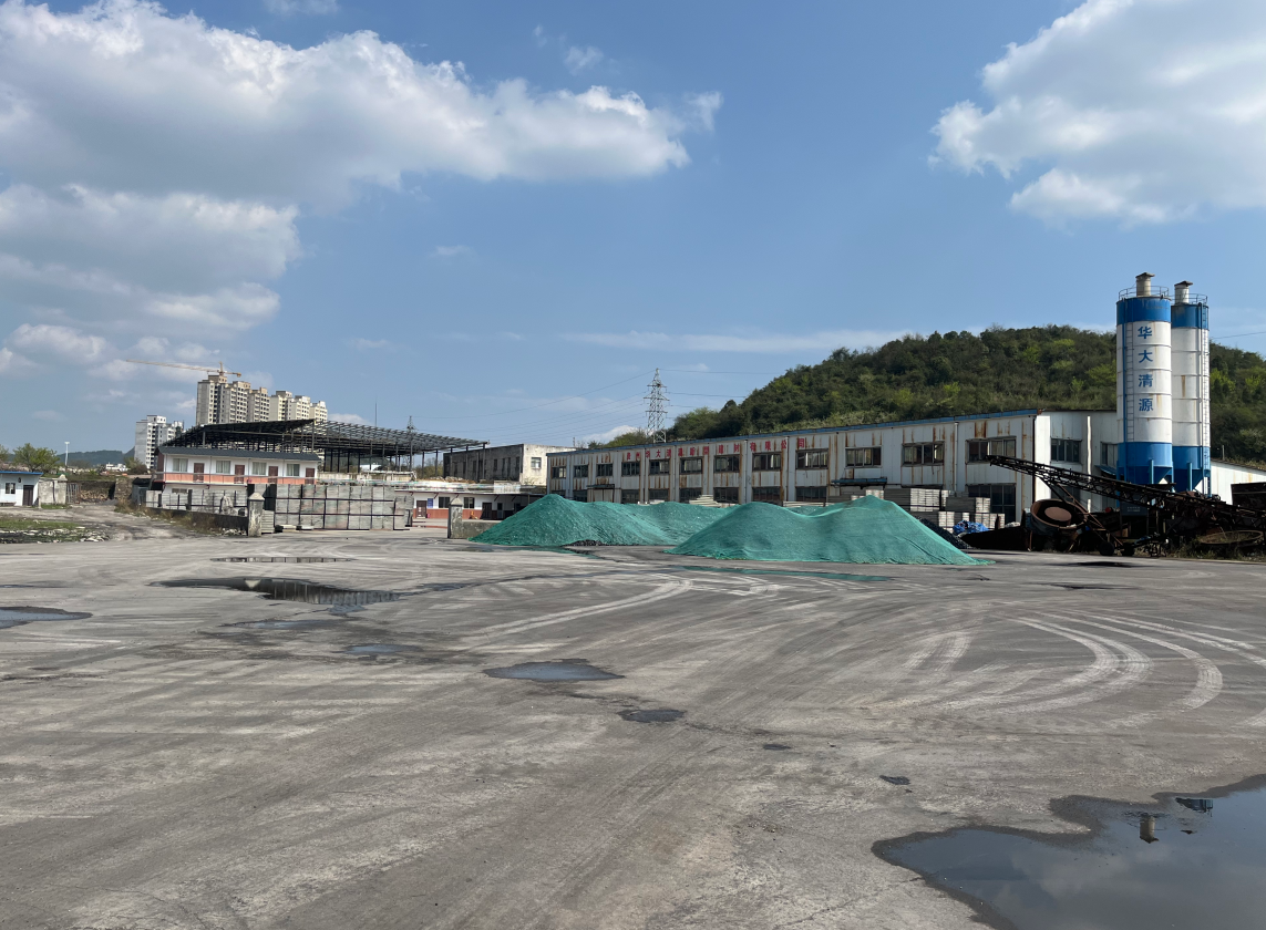 ���ݠ��˻�ǿ30��ִ�ú��ѡ��������Ŀ