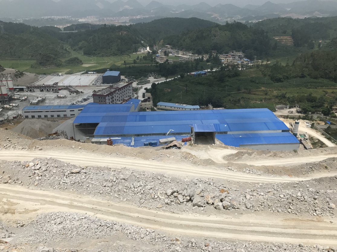  ���160��ֽ���ʯ���û���������Ŀ