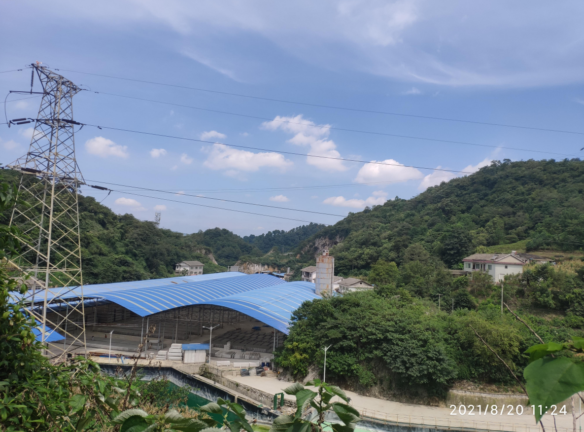 ��ʢ������Ʒ������Ŀ