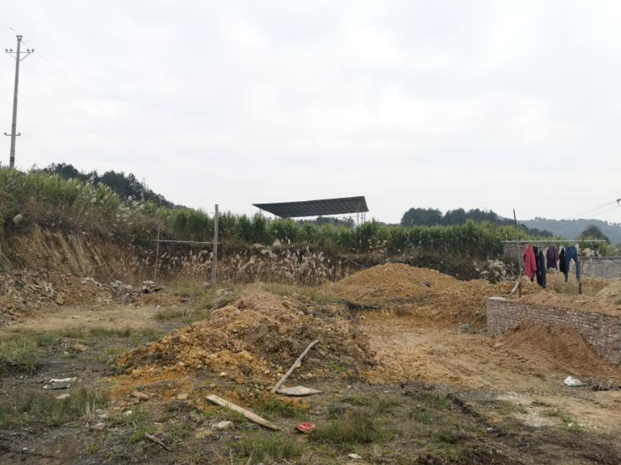 ���2��־�����ϵ��Ч��ˮ�������ӹ���Ŀ