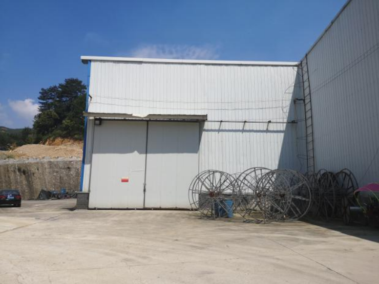 4000�OΣ���ֿ���Ŀ