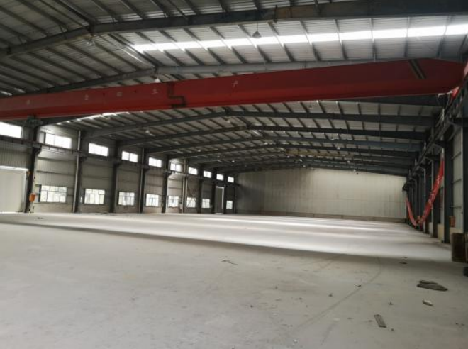 ��ˮ���ϼӹ���Ŀ