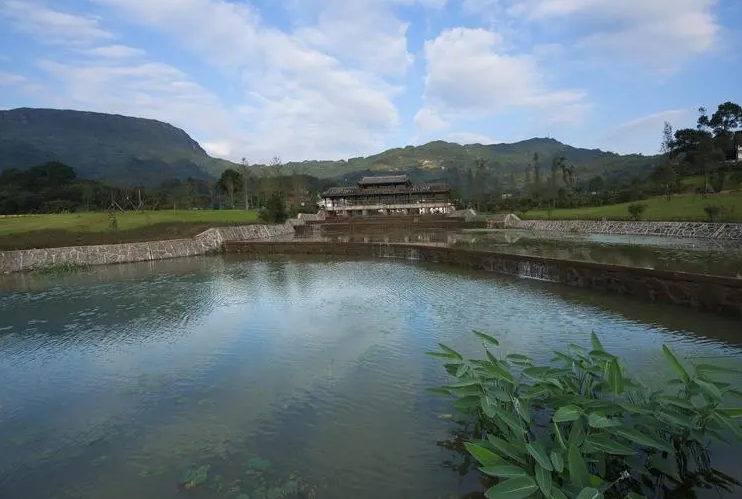 ˮ������