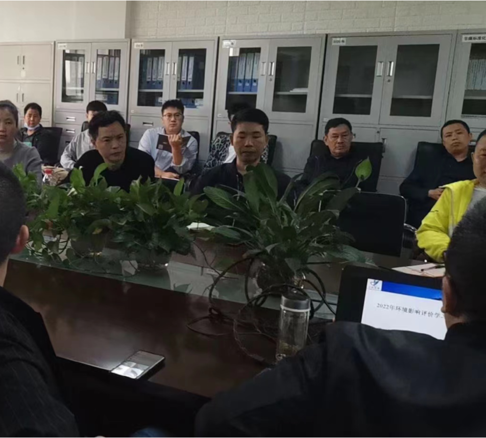 ��˾����